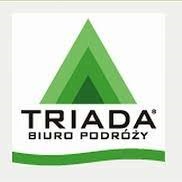 TRIADA